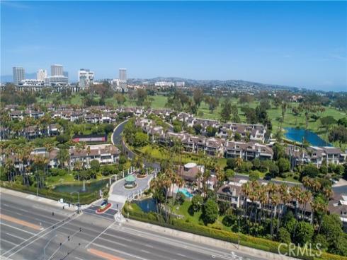 72  Ocean Vista  , Newport Beach, CA