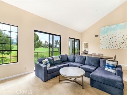 72  Ocean Vista  , Newport Beach, CA