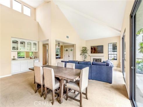 72  Ocean Vista  , Newport Beach, CA