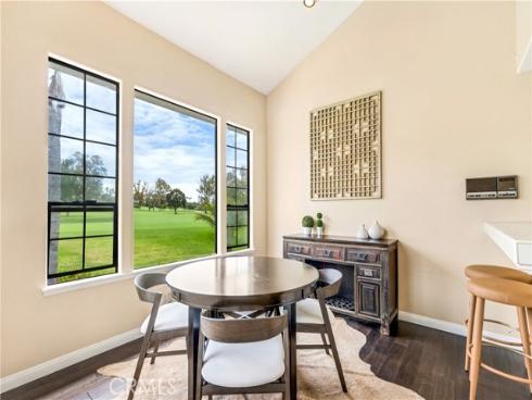 72  Ocean Vista  , Newport Beach, CA