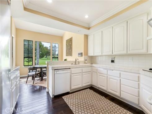 72  Ocean Vista  , Newport Beach, CA
