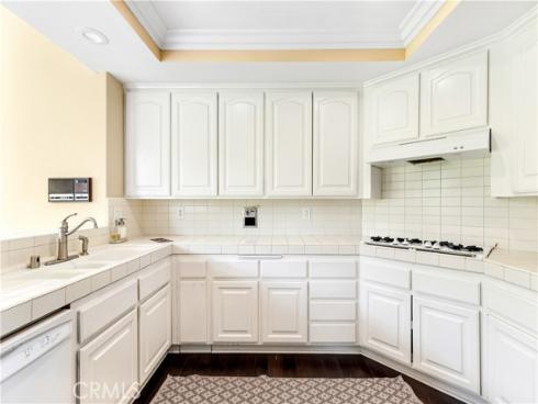 72  Ocean Vista  , Newport Beach, CA