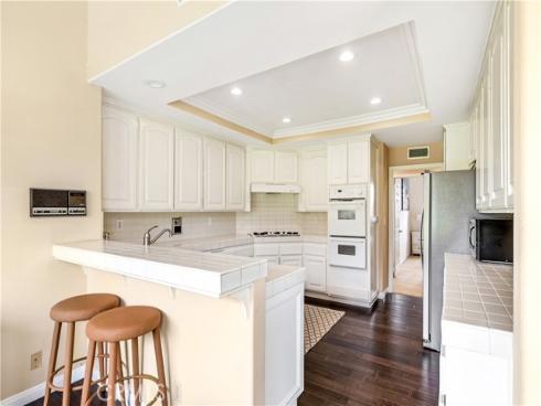 72  Ocean Vista  , Newport Beach, CA
