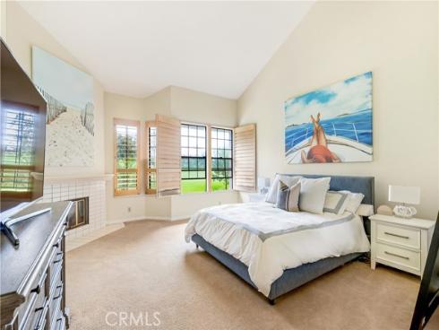 72  Ocean Vista  , Newport Beach, CA