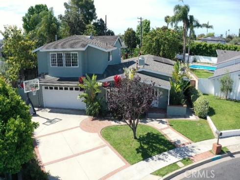 2284 Redlands