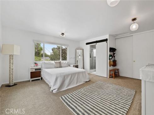 2284  Redlands  , Newport Beach, CA
