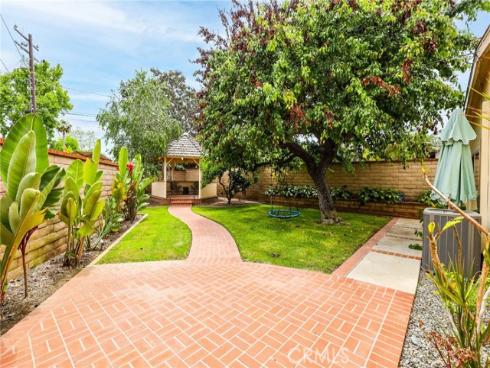 2284  Redlands  , Newport Beach, CA