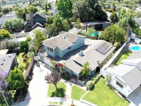2284  Redlands  , Newport Beach, CA