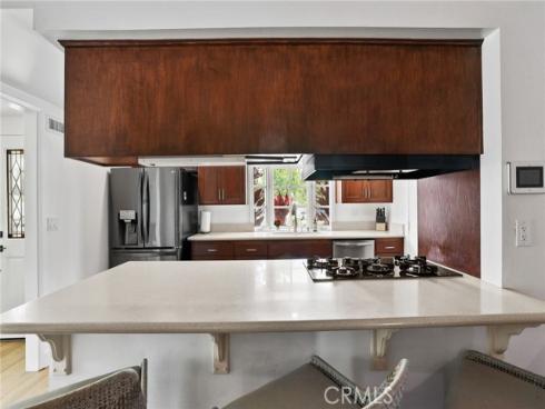 2284  Redlands  , Newport Beach, CA