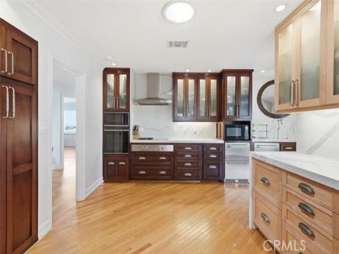 255 Ocean View , Newport Beach, CA