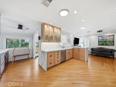 255 Ocean View , Newport Beach, CA