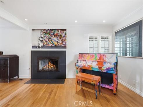 255 Ocean View , Newport Beach, CA