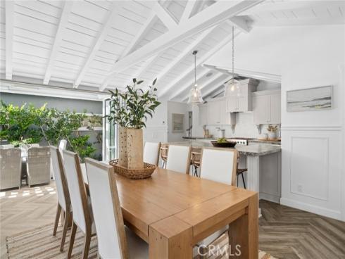 1730 E Ocean   Boulevard, Newport Beach, CA
