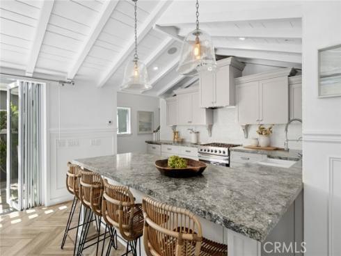 1730 E Ocean   Boulevard, Newport Beach, CA