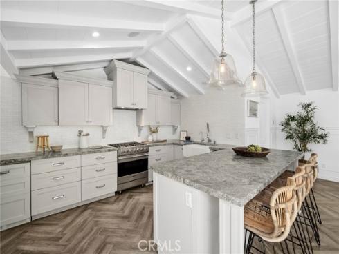 1730 E Ocean   Boulevard, Newport Beach, CA