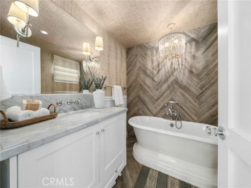 1730 E Ocean   Boulevard, Newport Beach, CA