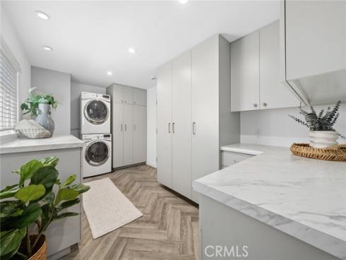 1730 E Ocean   Boulevard, Newport Beach, CA