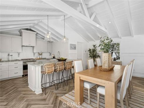 1730 E Ocean   Boulevard, Newport Beach, CA