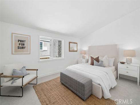 1730 E Ocean   Boulevard, Newport Beach, CA