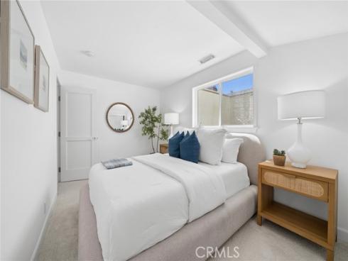 1730 E Ocean   Boulevard, Newport Beach, CA