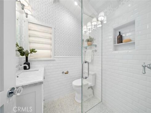 1730 E Ocean   Boulevard, Newport Beach, CA