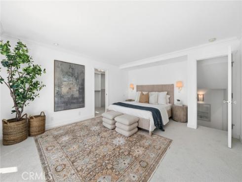 1730 E Ocean   Boulevard, Newport Beach, CA