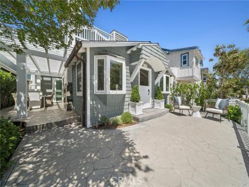 1730 E Ocean   Boulevard, Newport Beach, CA