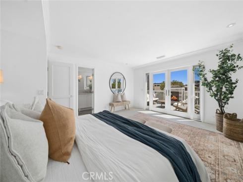 1730 E Ocean   Boulevard, Newport Beach, CA