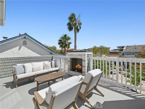 1730 E Ocean   Boulevard, Newport Beach, CA
