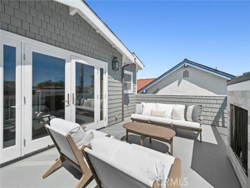 1730 E Ocean   Boulevard, Newport Beach, CA
