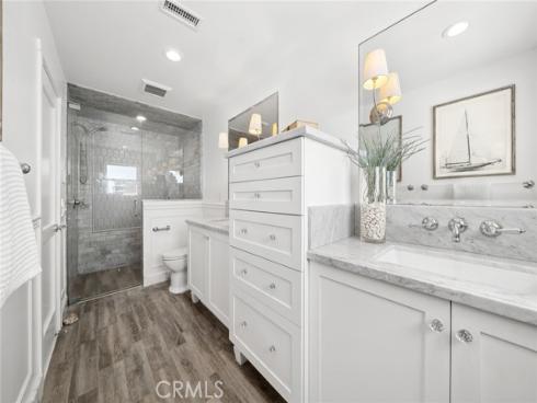 1730 E Ocean   Boulevard, Newport Beach, CA