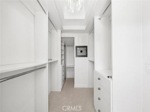 1730 E Ocean   Boulevard, Newport Beach, CA