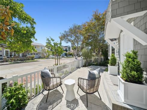 1730 E Ocean   Boulevard, Newport Beach, CA
