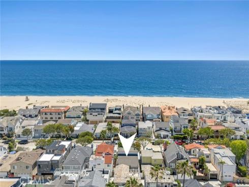 1730 E Ocean   Boulevard, Newport Beach, CA
