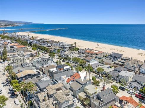1730 E Ocean   Boulevard, Newport Beach, CA