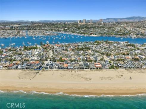 1730 E Ocean   Boulevard, Newport Beach, CA