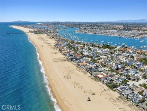 1730 E Ocean   Boulevard, Newport Beach, CA