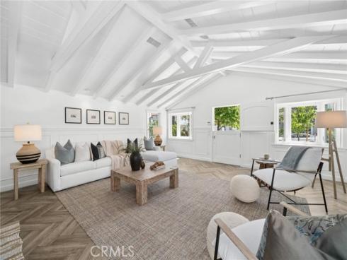1730 E Ocean   Boulevard, Newport Beach, CA