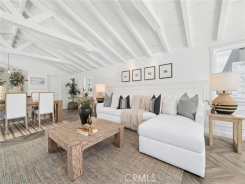 1730 E Ocean   Boulevard, Newport Beach, CA