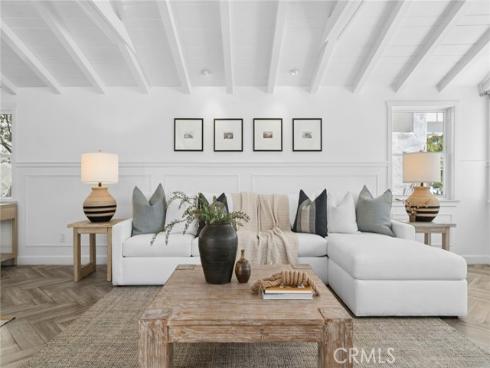 1730 E Ocean   Boulevard, Newport Beach, CA
