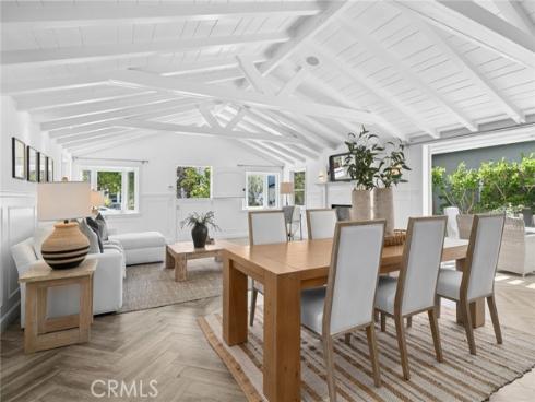 1730 E Ocean   Boulevard, Newport Beach, CA