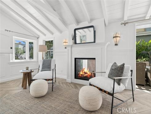 1730 E Ocean   Boulevard, Newport Beach, CA
