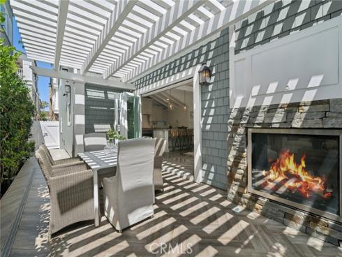 1730 E Ocean   Boulevard, Newport Beach, CA