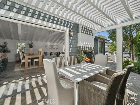 1730 E Ocean   Boulevard, Newport Beach, CA