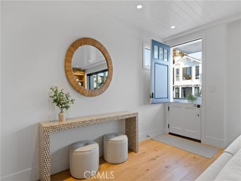 123  44th   Street, Newport Beach, CA
