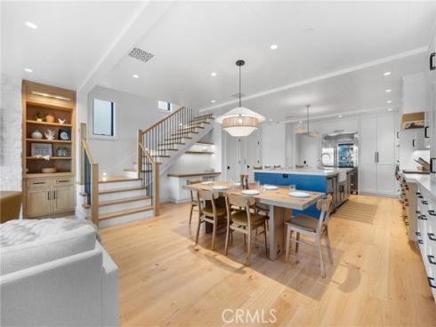 123  44th   Street, Newport Beach, CA