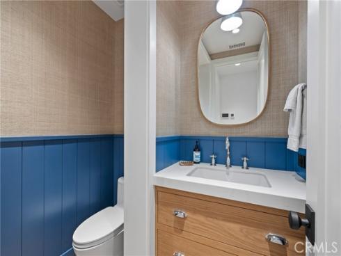 123  44th   Street, Newport Beach, CA