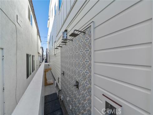 123  44th   Street, Newport Beach, CA