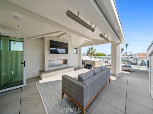 123  44th   Street, Newport Beach, CA