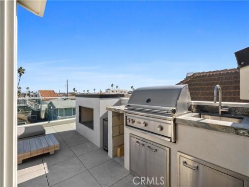 123  44th   Street, Newport Beach, CA